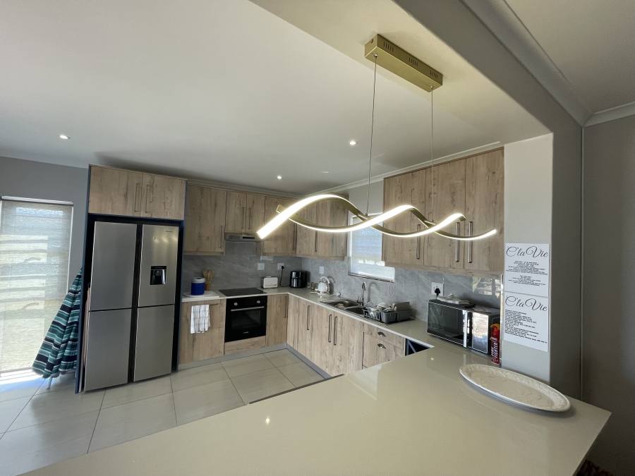 3 Bedroom Property for Sale in Langebaan North Western Cape